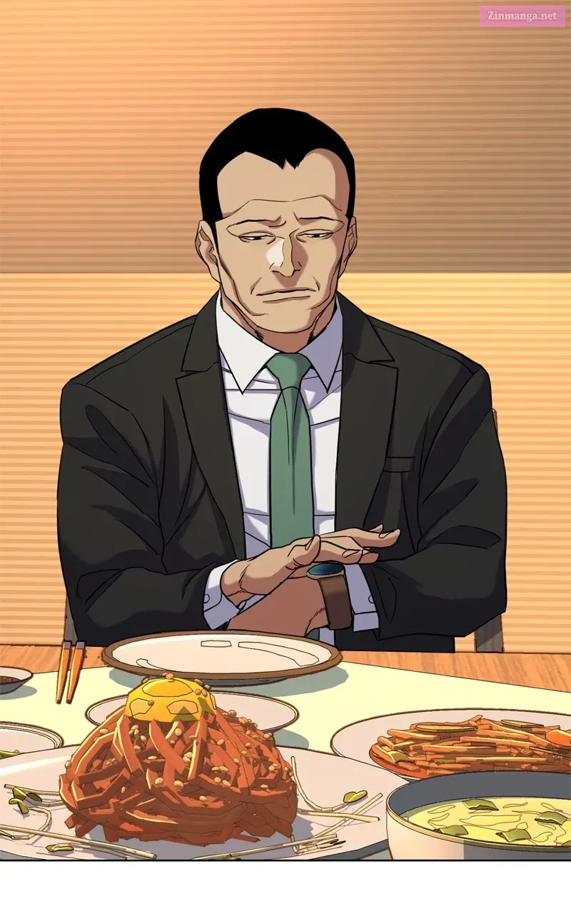 Read Reborn Rich EN Manga Online