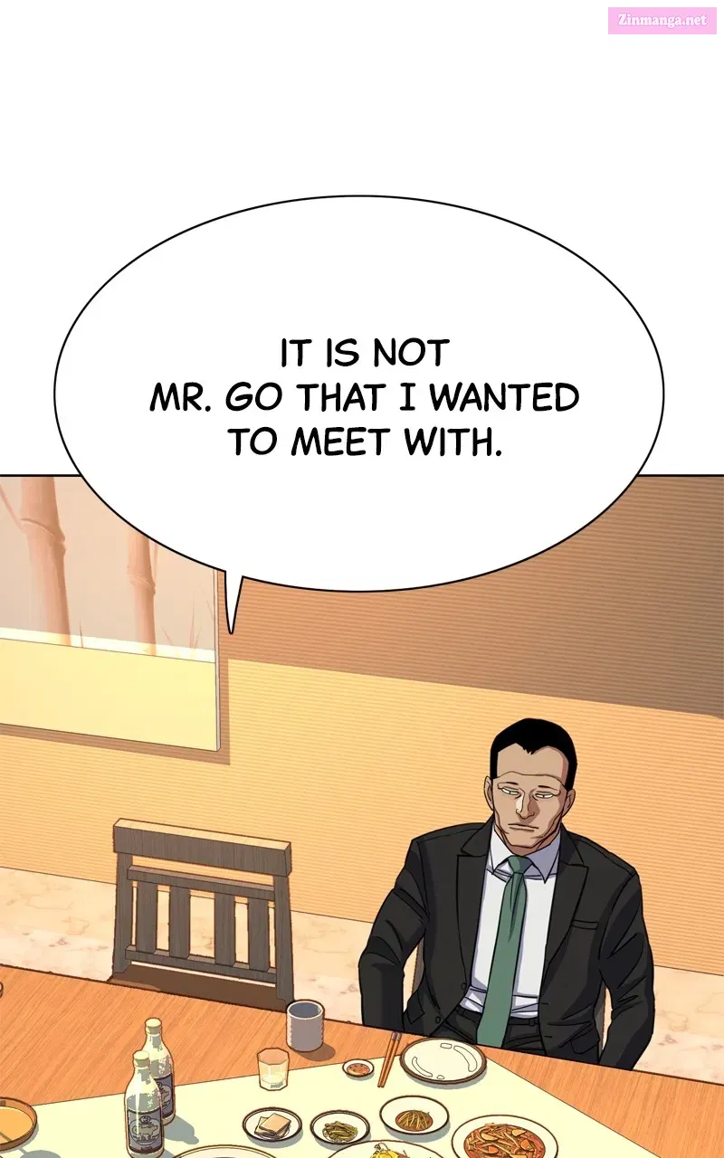 Read Reborn Rich EN Manga Online