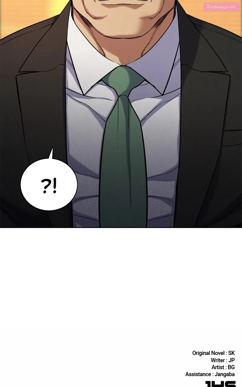 Read Reborn Rich EN Manga Online