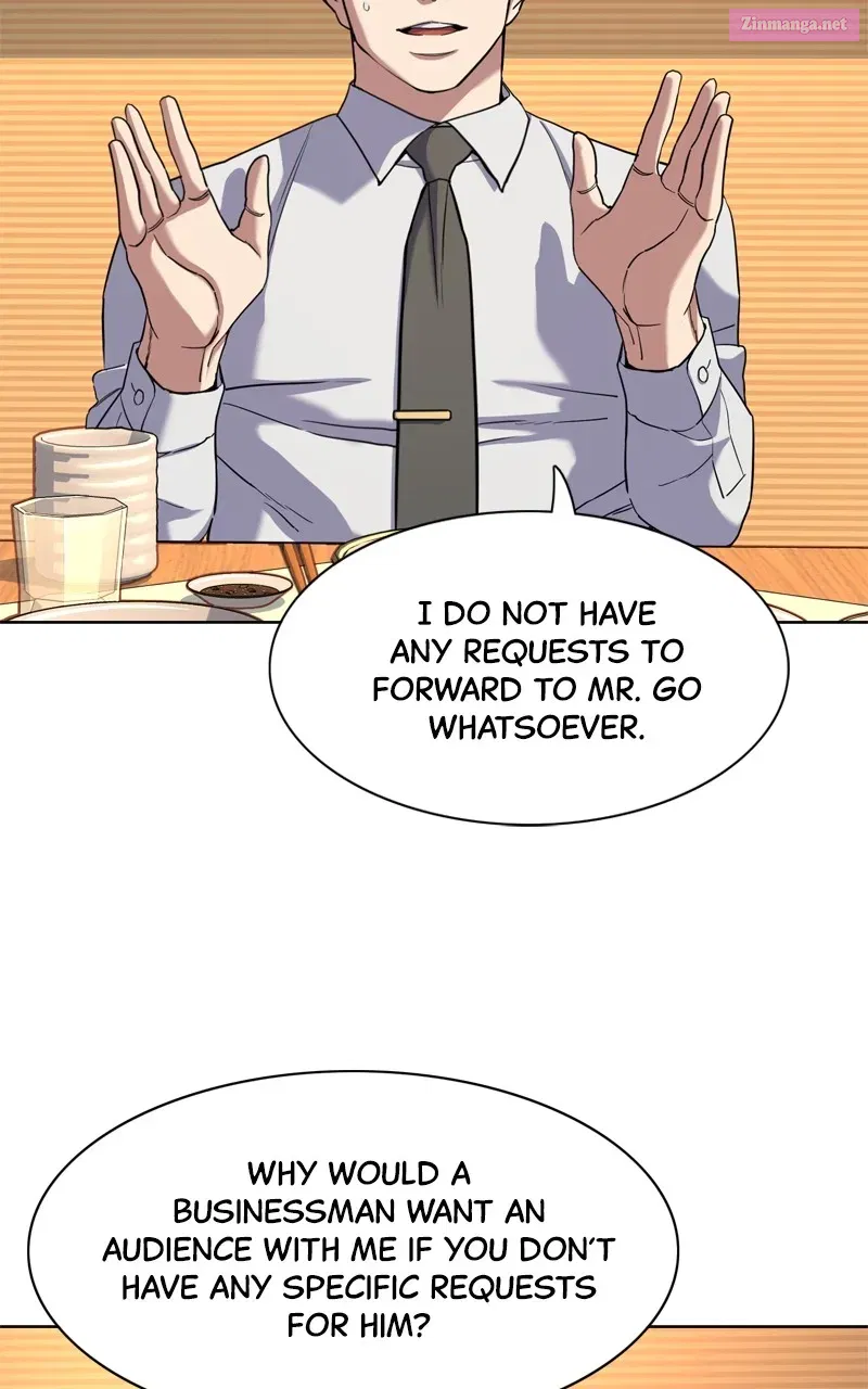 Read Reborn Rich EN Manga Online