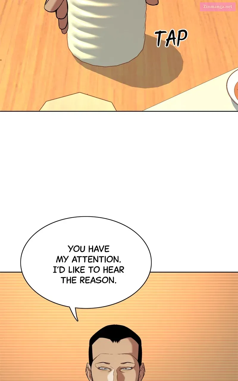 Read Reborn Rich EN Manga Online
