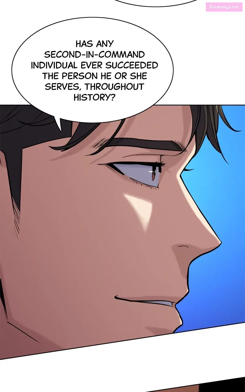 Read Reborn Rich EN Manga Online