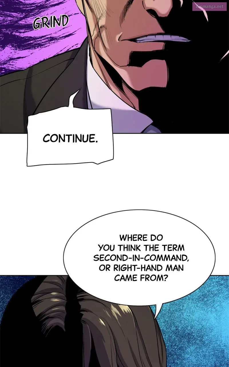 Read Reborn Rich EN Manga Online