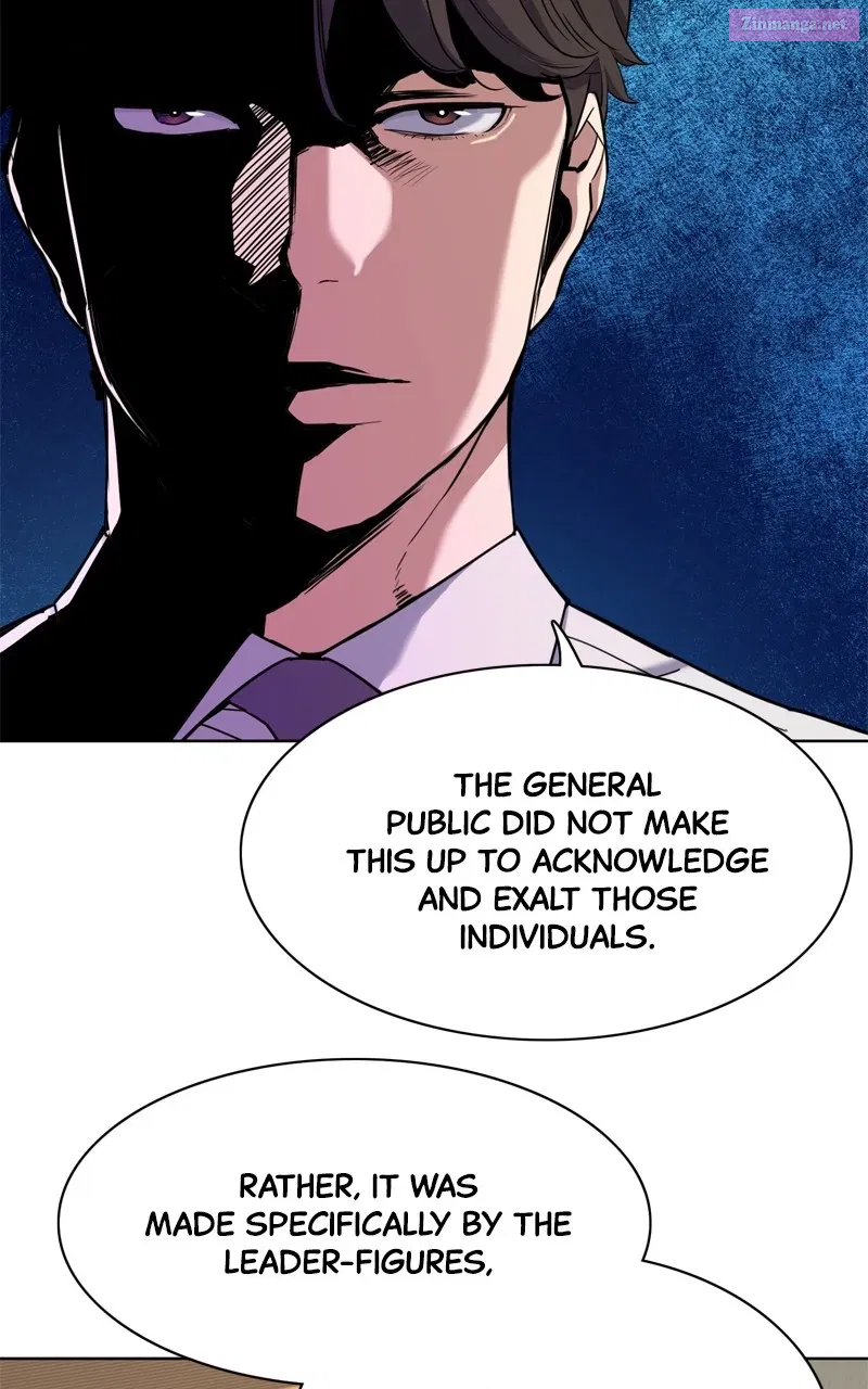 Read Reborn Rich EN Manga Online