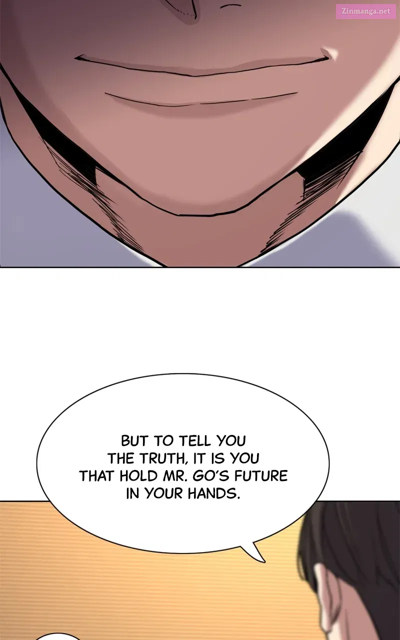 Read Reborn Rich EN Manga Online