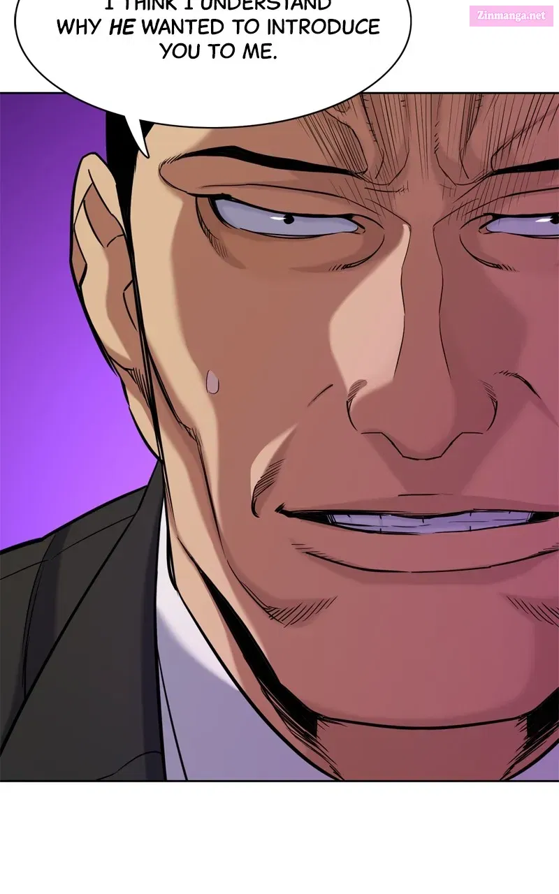 Read Reborn Rich EN Manga Online