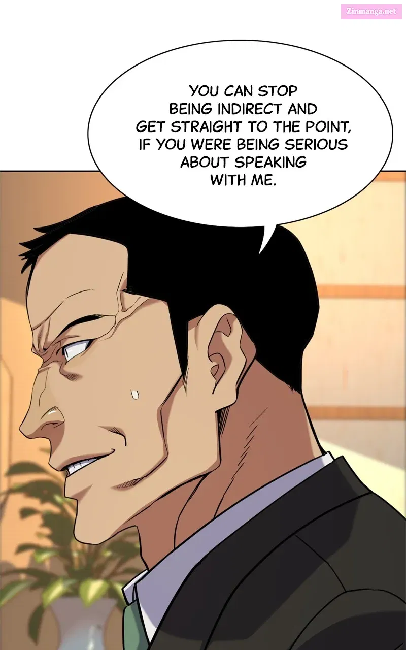 Read Reborn Rich EN Manga Online