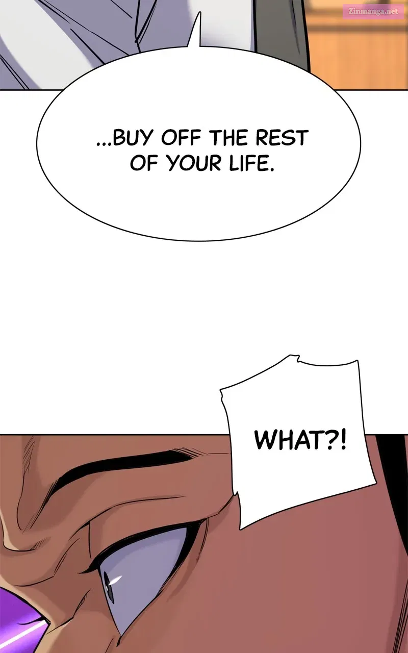 Read Reborn Rich EN Manga Online