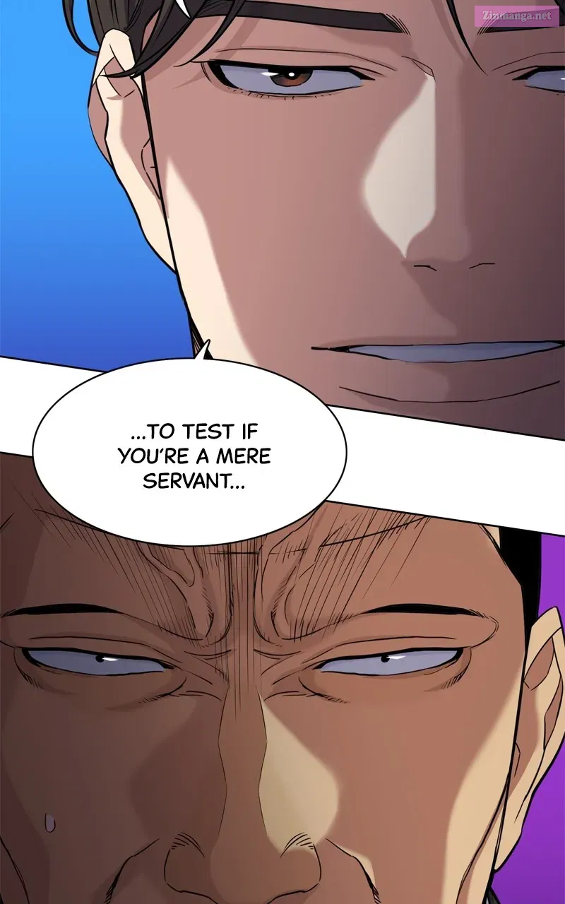 Read Reborn Rich EN Manga Online