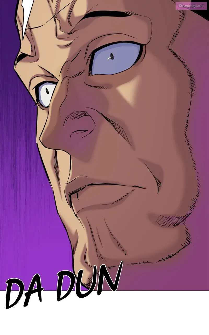 Read Reborn Rich EN Manga Online