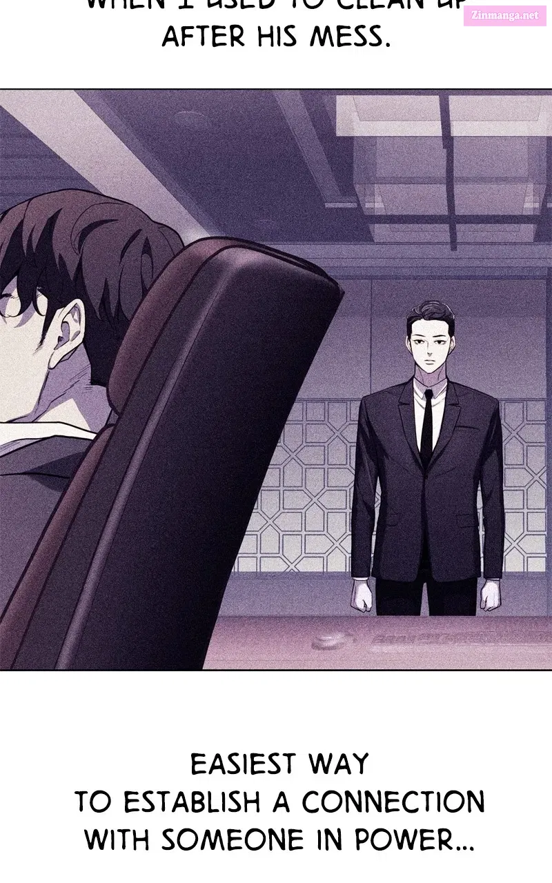 Read Reborn Rich EN Manga Online