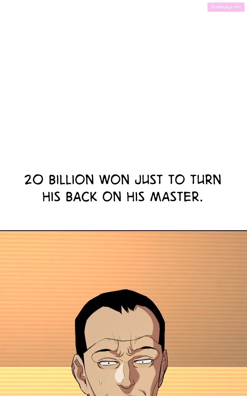 Read Reborn Rich EN Manga Online