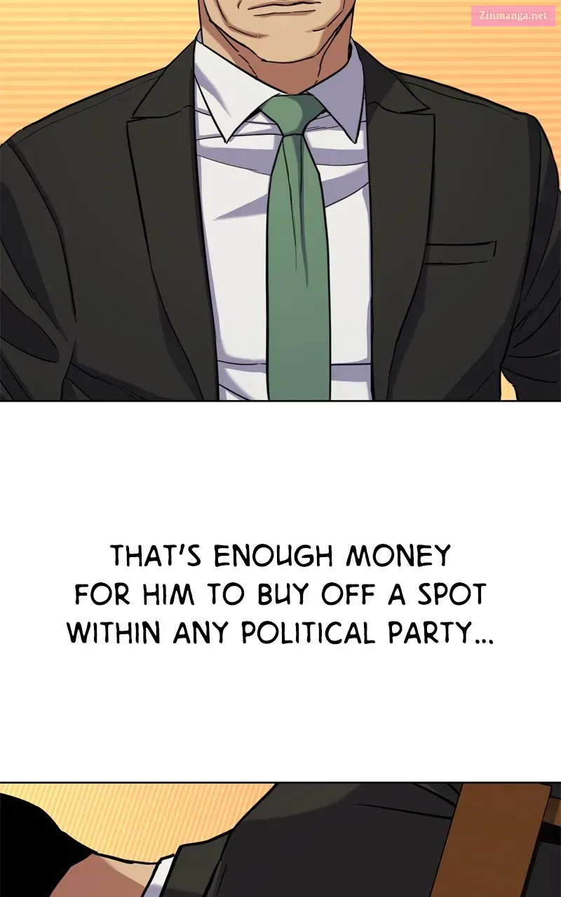Read Reborn Rich EN Manga Online