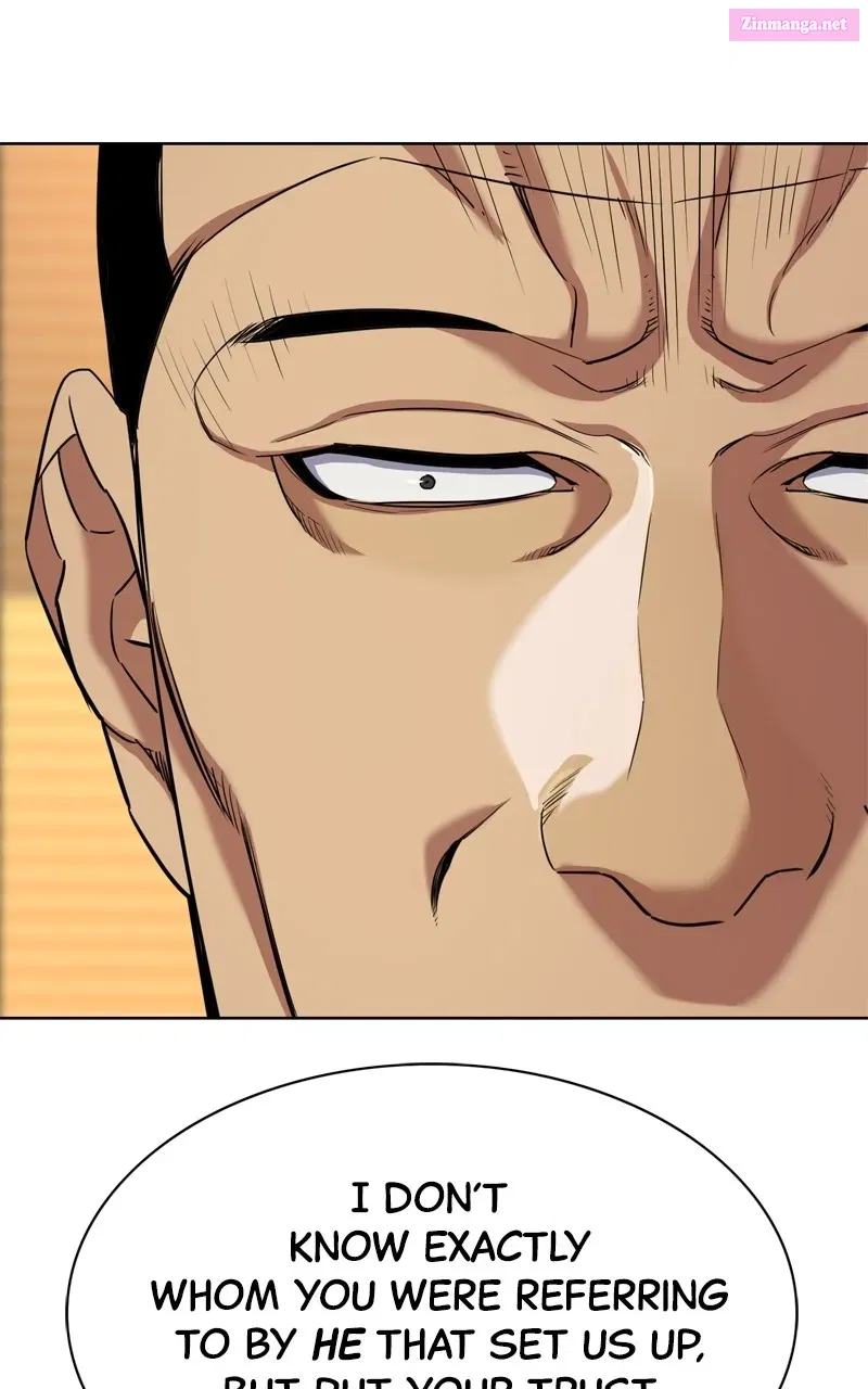 Read Reborn Rich EN Manga Online