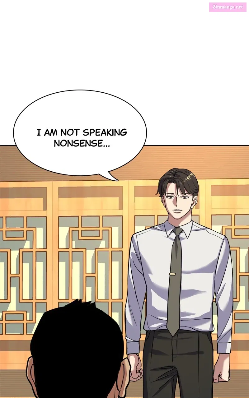 Read Reborn Rich EN Manga Online