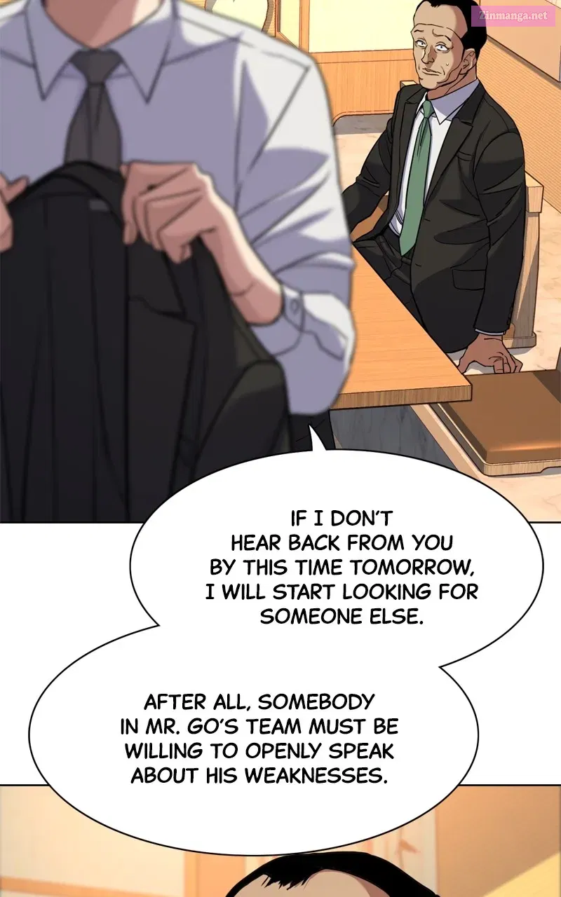Read Reborn Rich EN Manga Online