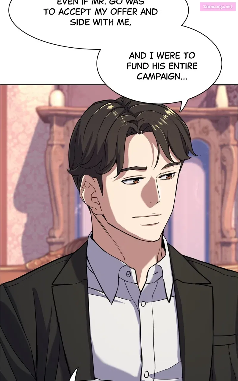 Read Reborn Rich EN Manga Online