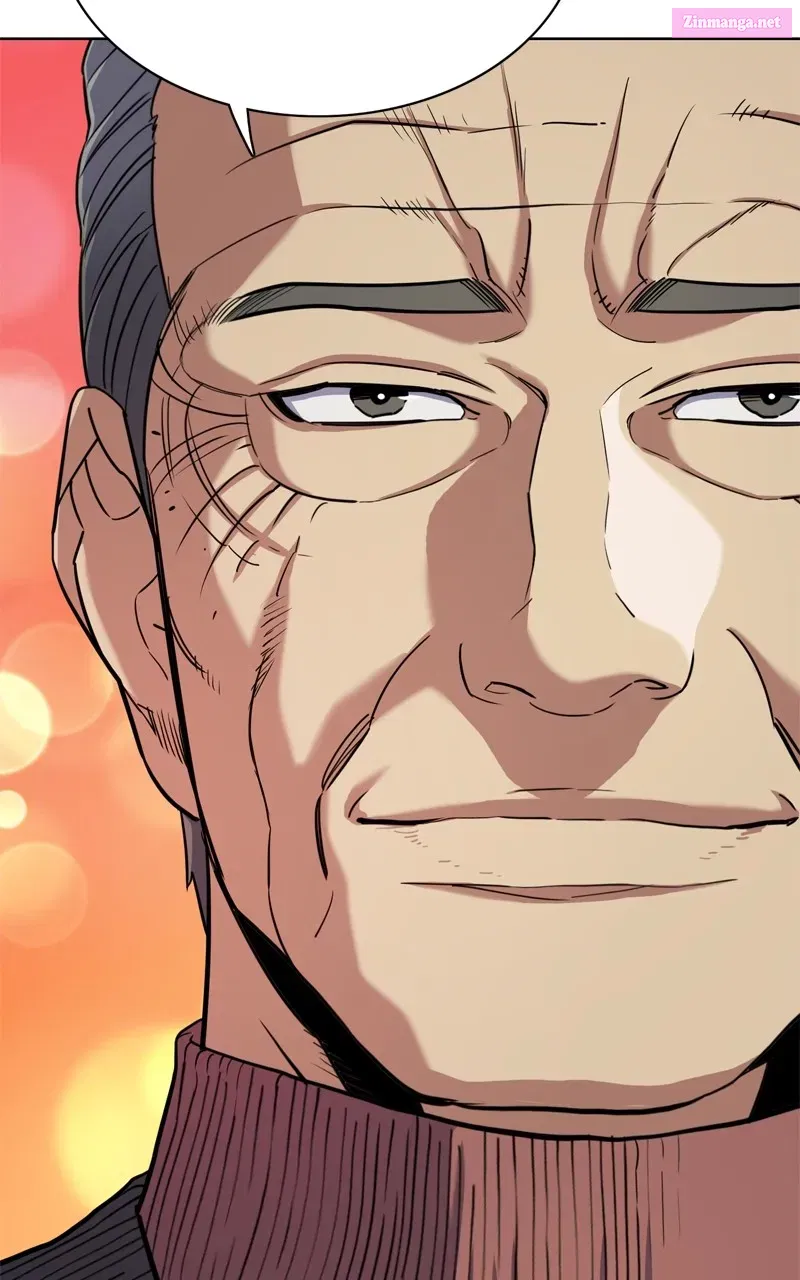 Read Reborn Rich EN Manga Online