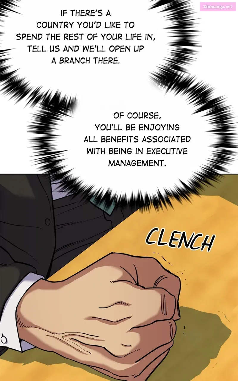 Read Reborn Rich EN Manga Online