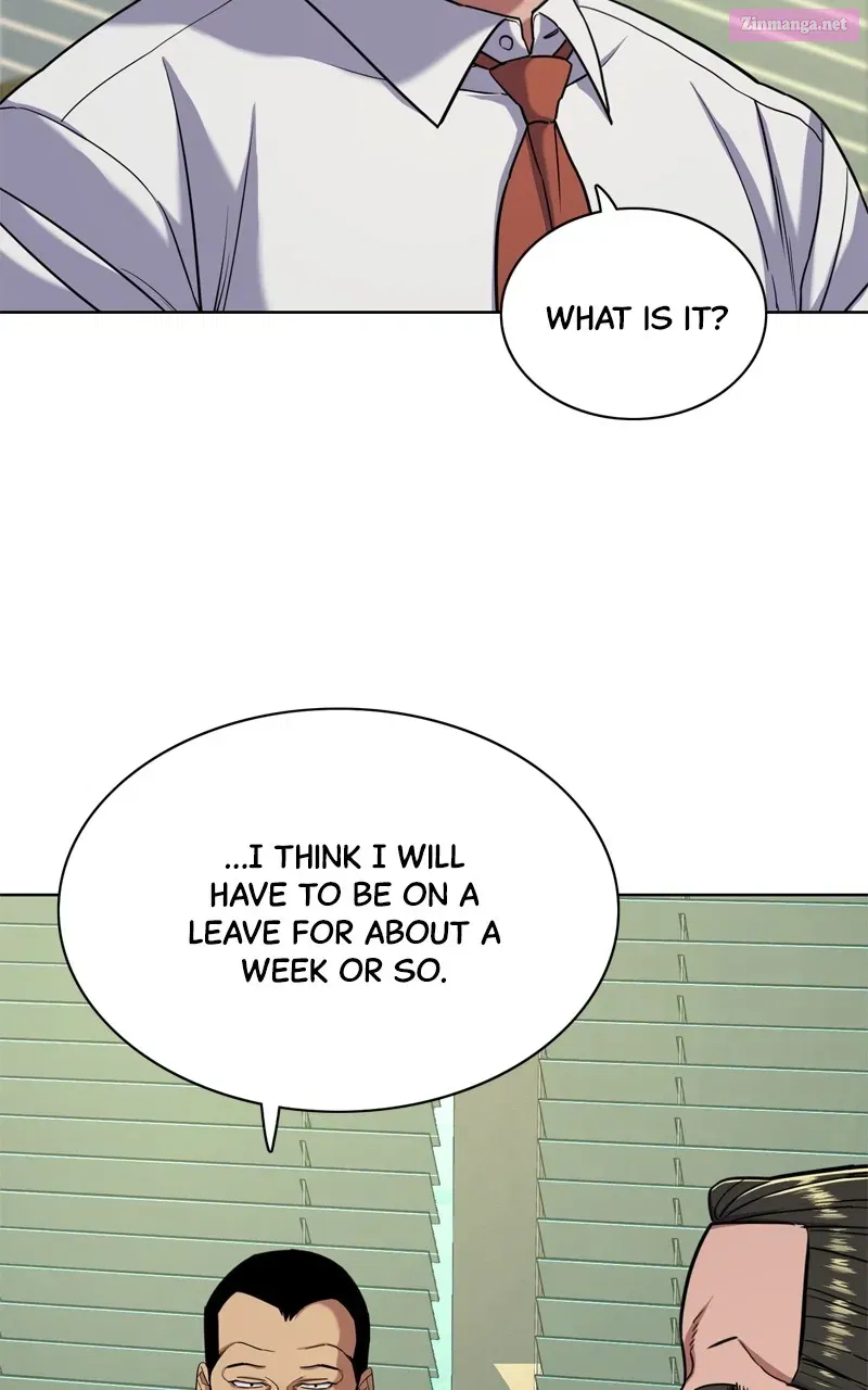 Read Reborn Rich EN Manga Online