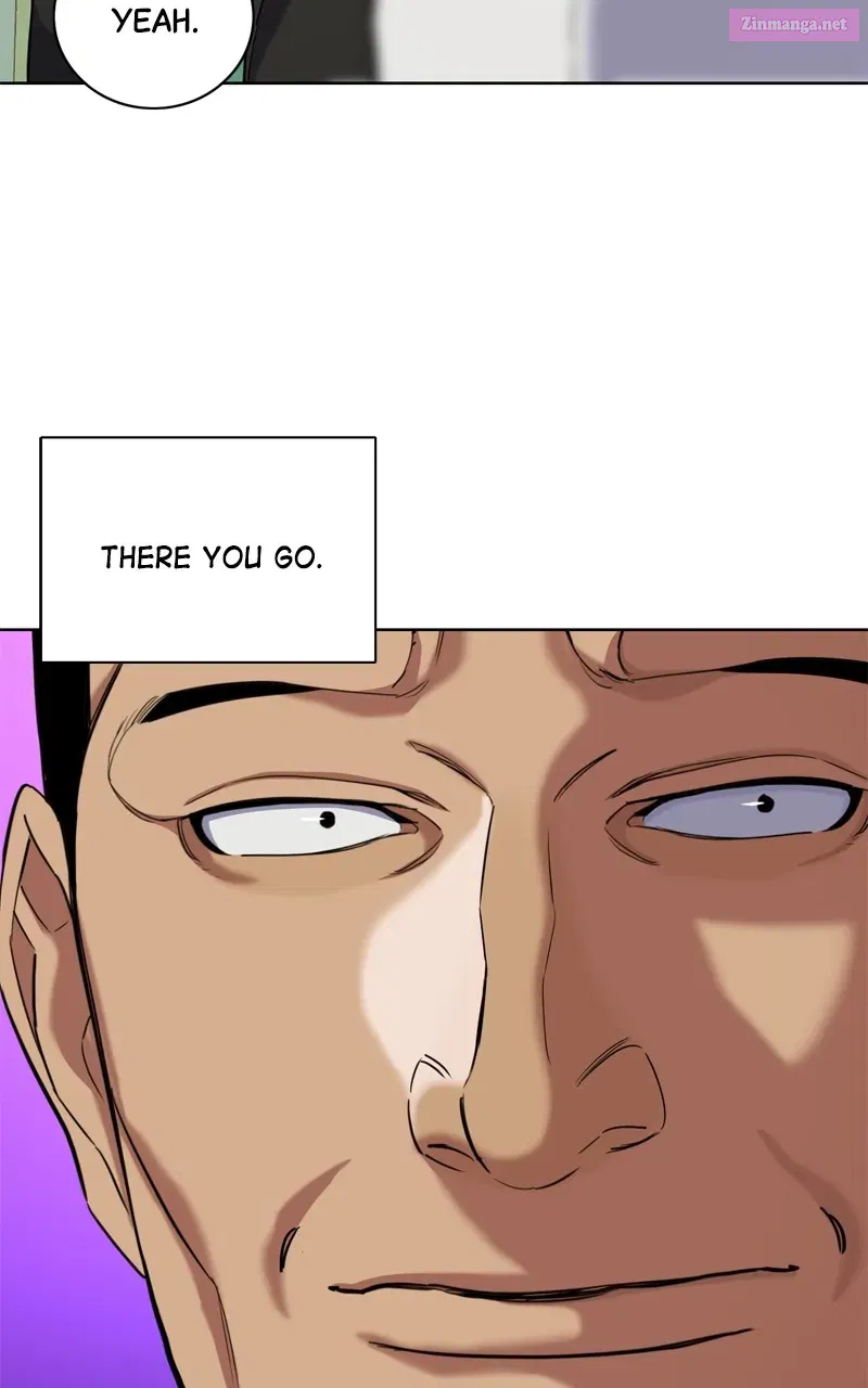 Read Reborn Rich EN Manga Online