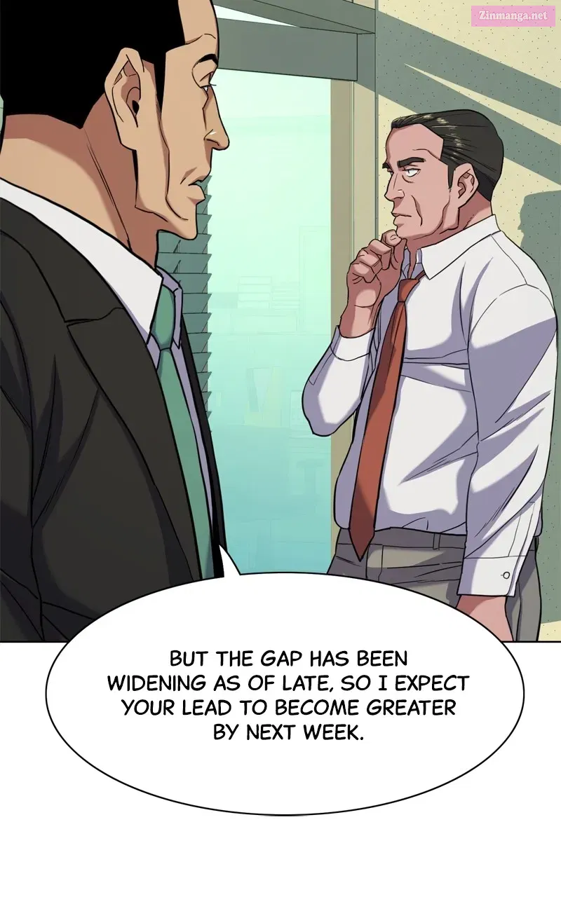 Read Reborn Rich EN Manga Online
