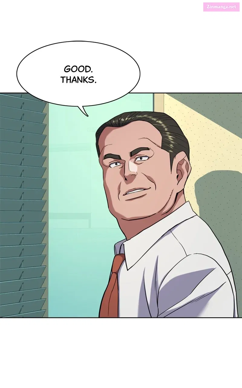 Read Reborn Rich EN Manga Online