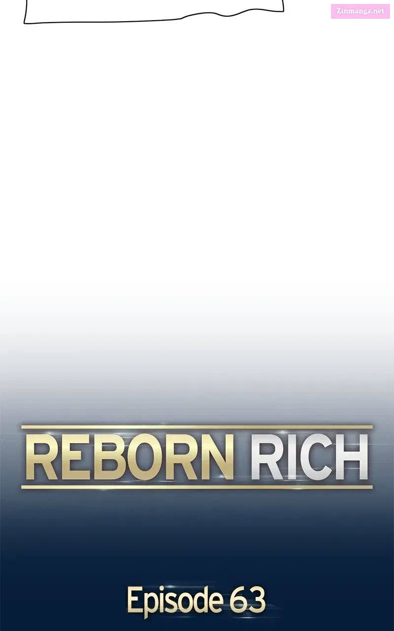Read Reborn Rich EN Manga Online