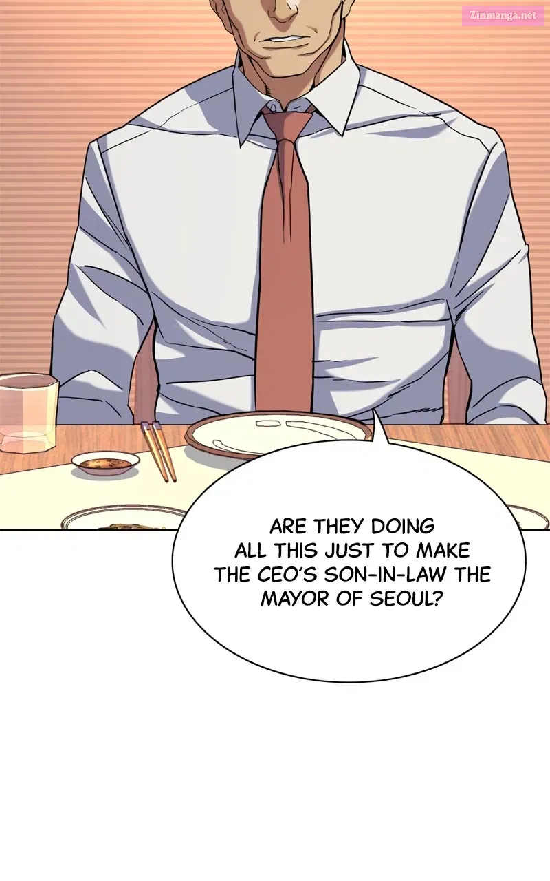 Read Reborn Rich EN Manga Online