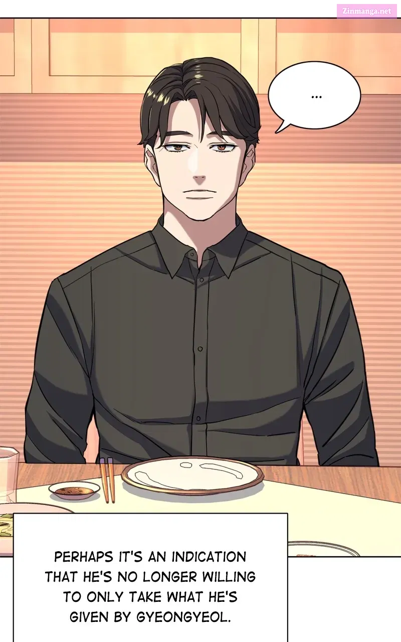 Read Reborn Rich EN Manga Online