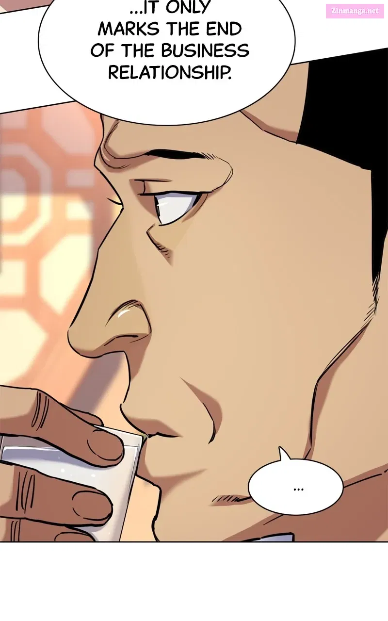 Read Reborn Rich EN Manga Online