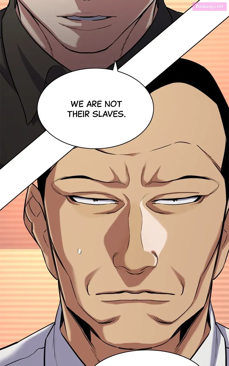 Read Reborn Rich EN Manga Online