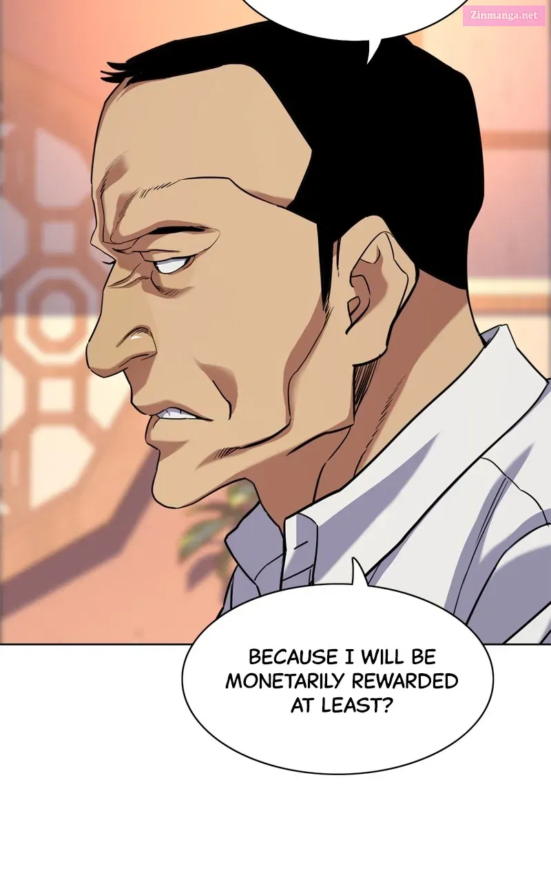 Read Reborn Rich EN Manga Online