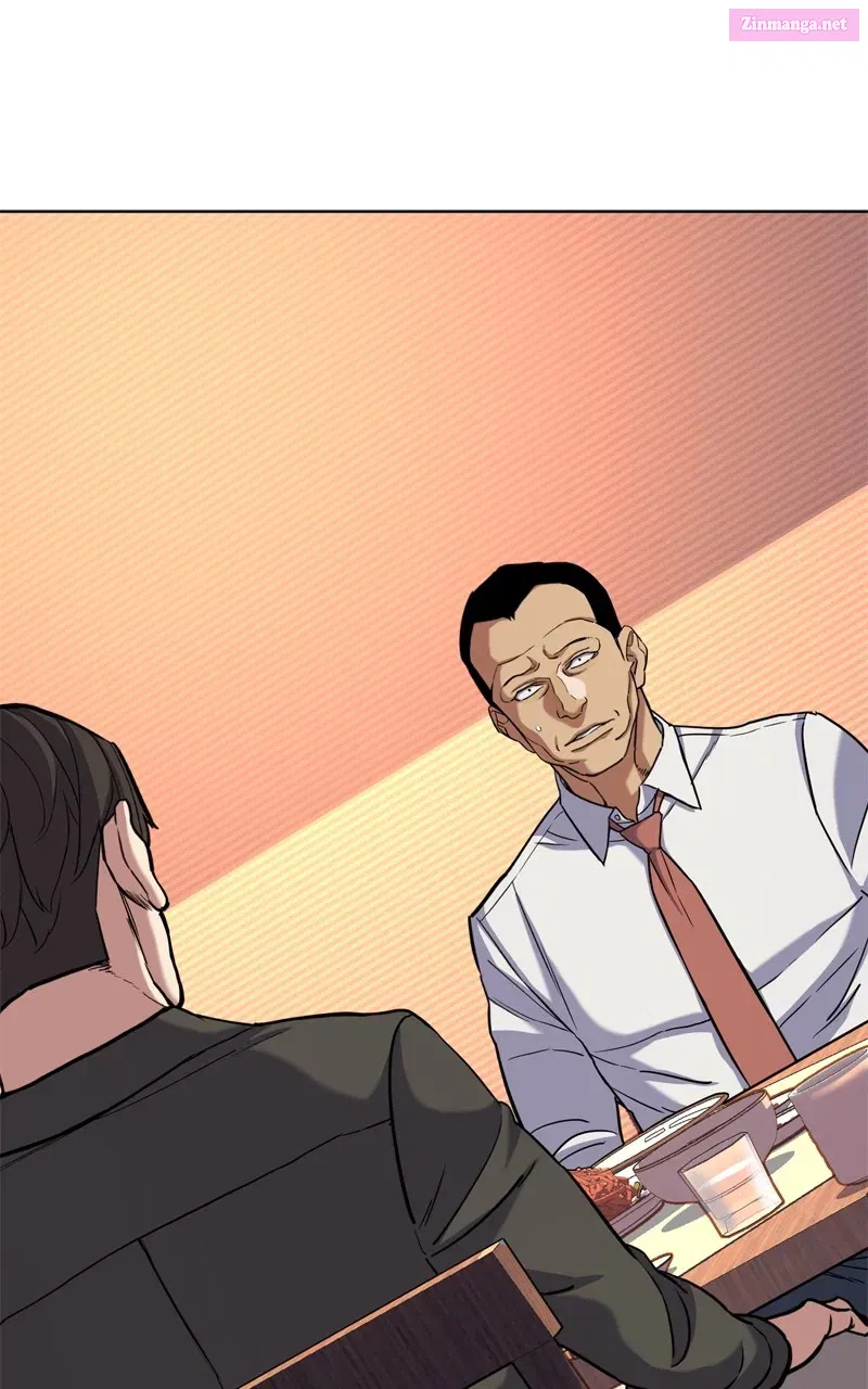 Read Reborn Rich EN Manga Online