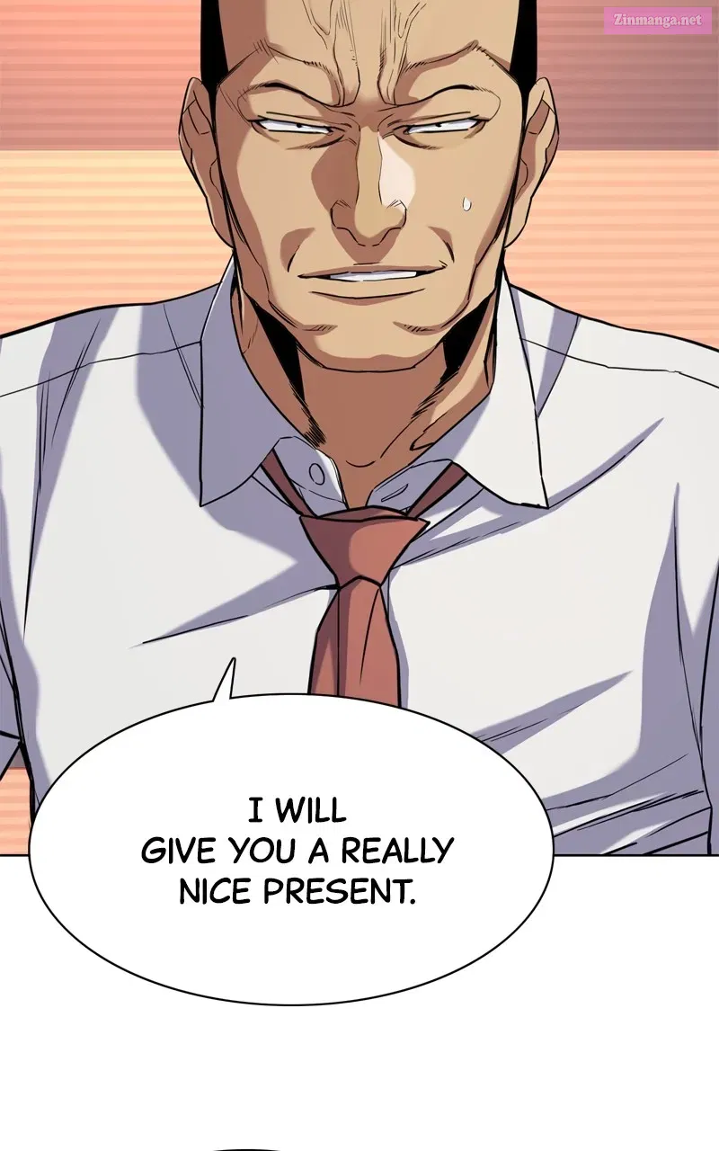 Read Reborn Rich EN Manga Online
