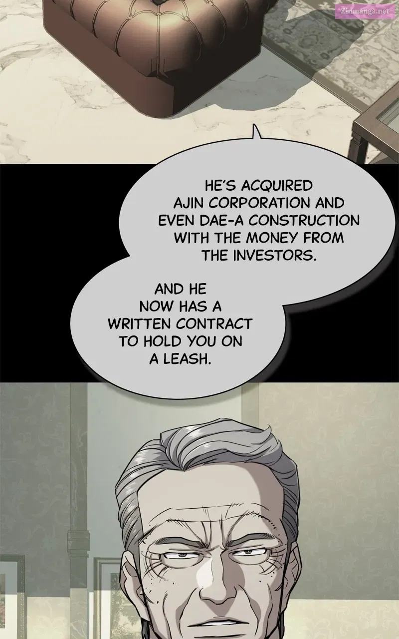 Read Reborn Rich EN Manga Online