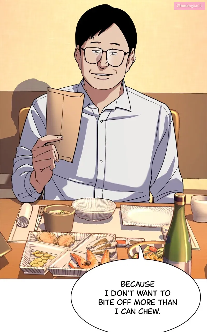 Read Reborn Rich EN Manga Online