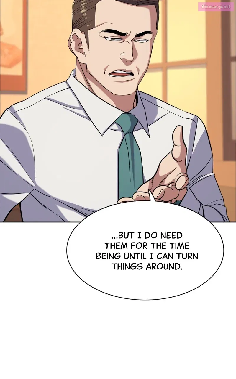 Read Reborn Rich EN Manga Online