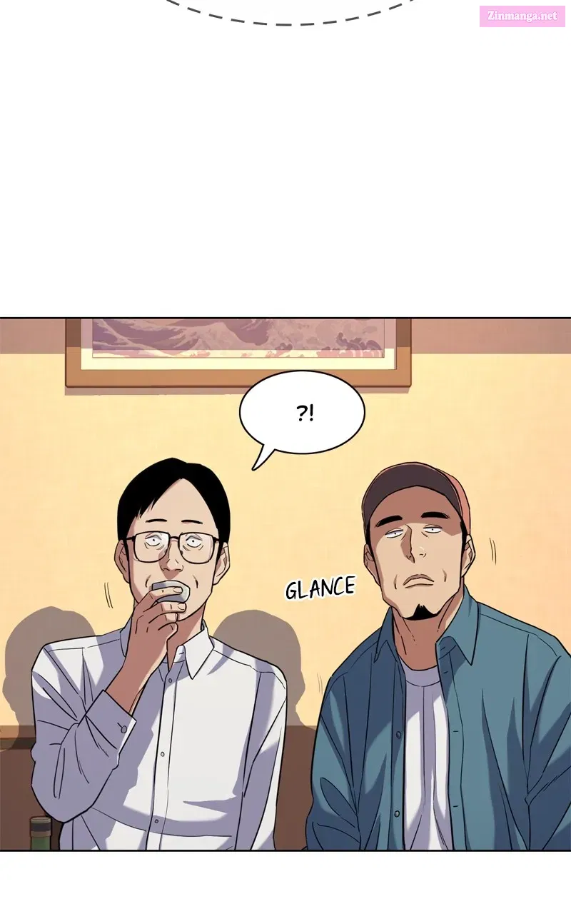 Read Reborn Rich EN Manga Online