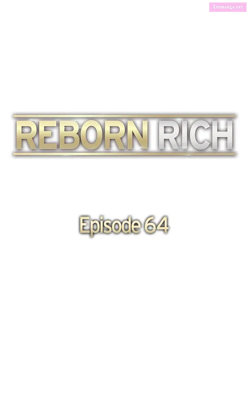 Read Reborn Rich EN Manga Online