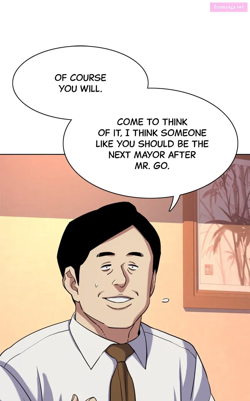 Read Reborn Rich EN Manga Online