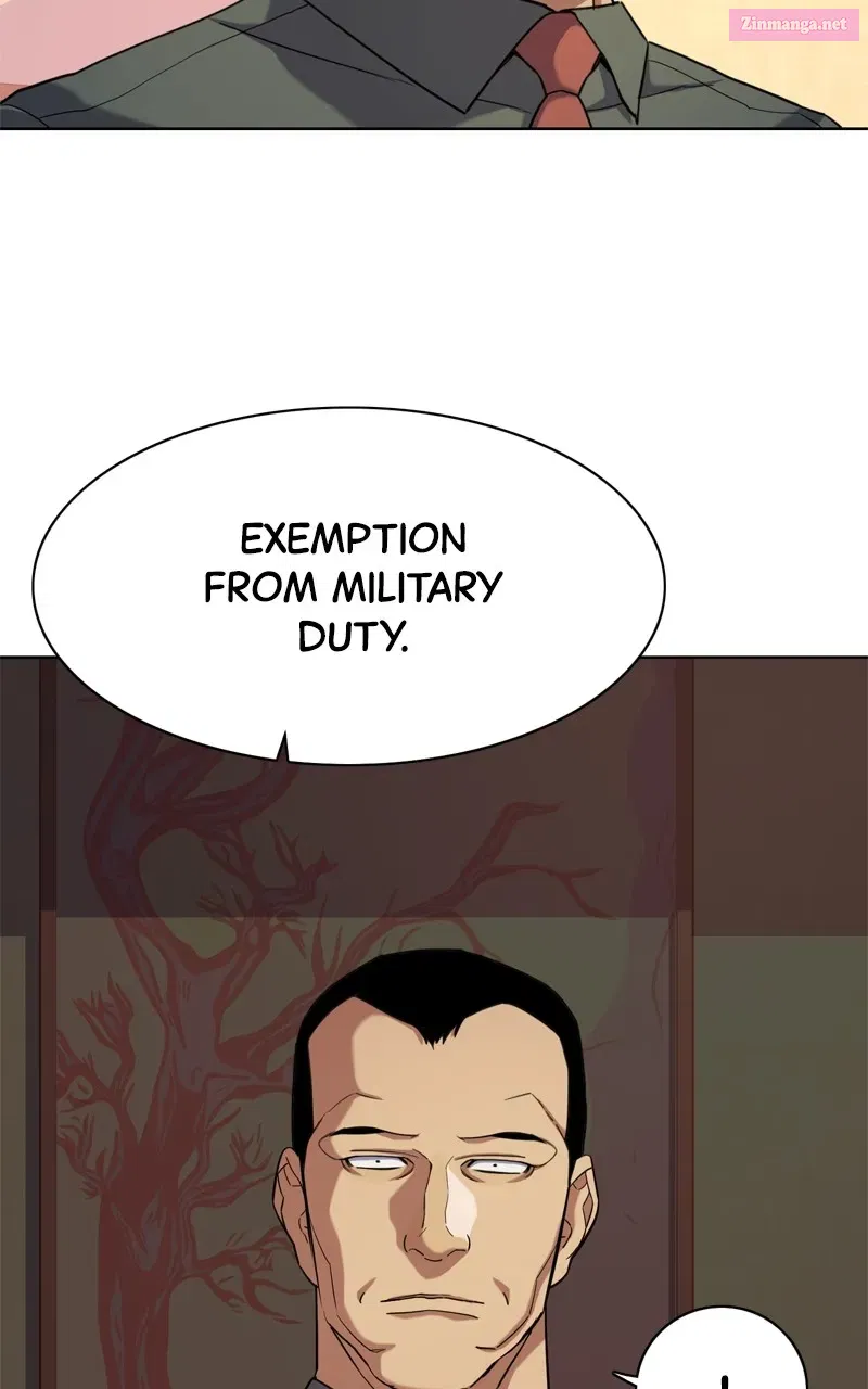Read Reborn Rich EN Manga Online