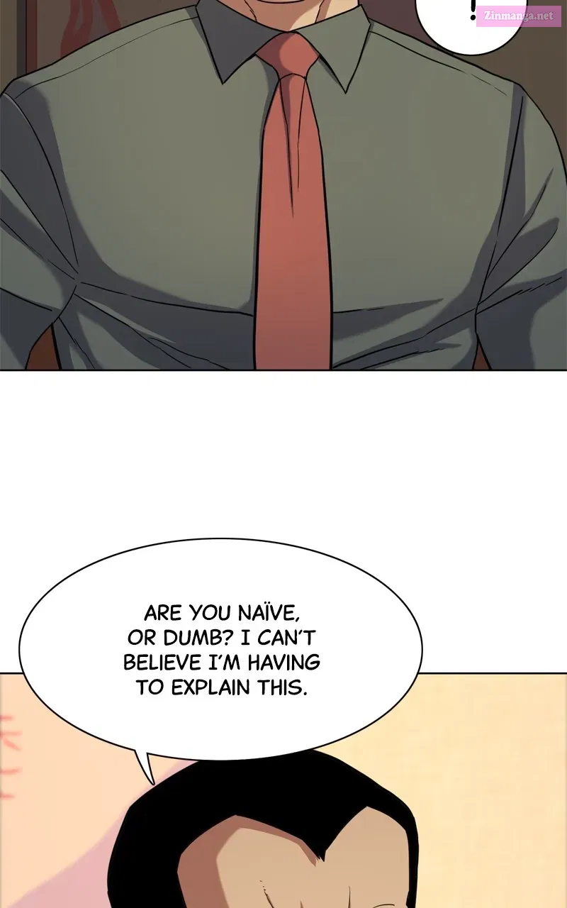 Read Reborn Rich EN Manga Online