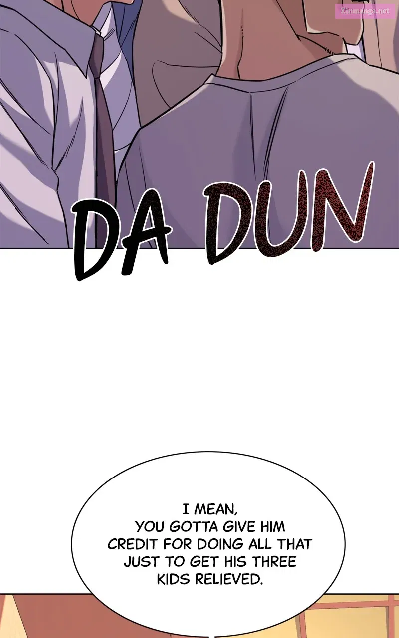 Read Reborn Rich EN Manga Online