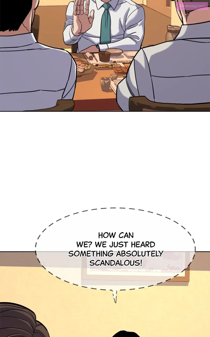 Read Reborn Rich EN Manga Online