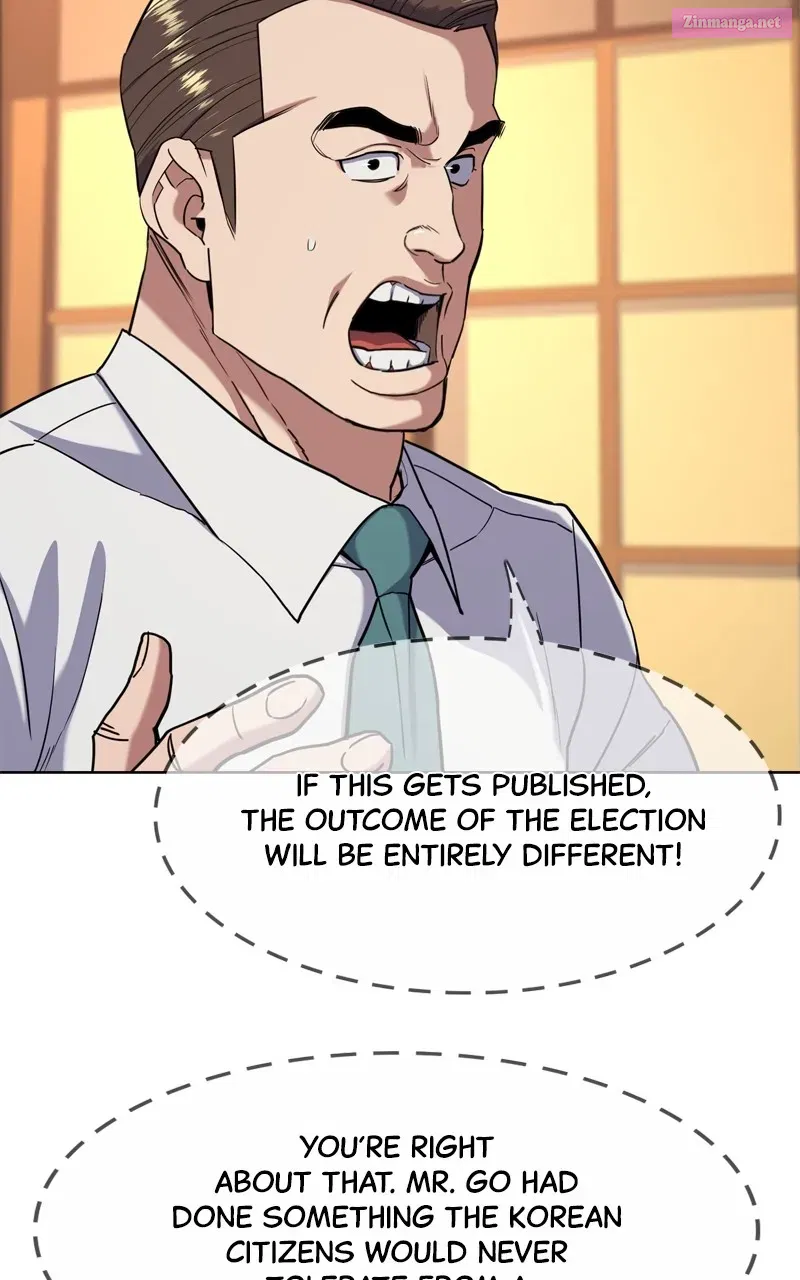 Read Reborn Rich EN Manga Online
