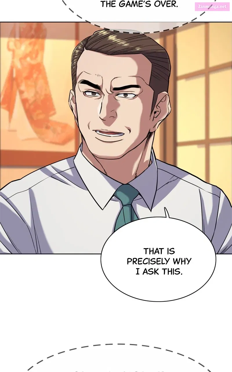 Read Reborn Rich EN Manga Online