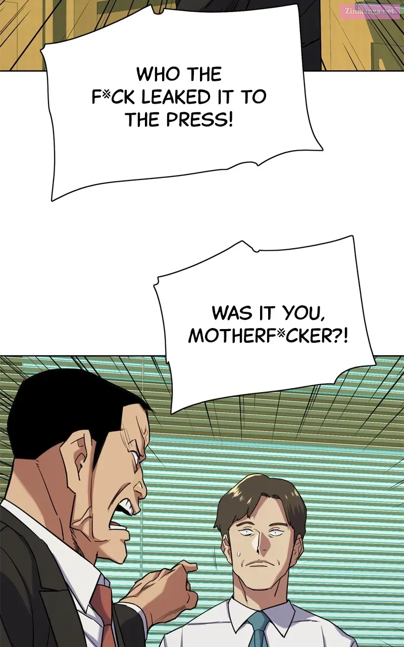 Read Reborn Rich EN Manga Online