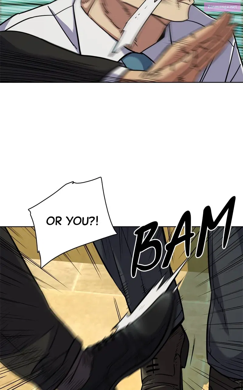 Read Reborn Rich EN Manga Online