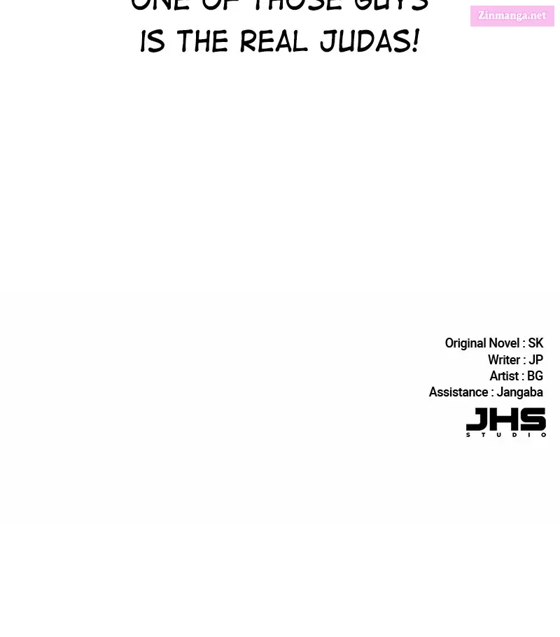 Read Reborn Rich EN Manga Online